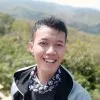 Dian Triantoro