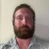 kent shockney