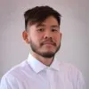 Sebastian Nguyen