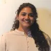 CA Cheshta Trehan