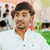 Imthiyas Nizar