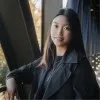 Yue Che