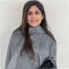 Riya Mahajan