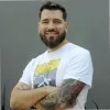Maximiliano Spinelli
