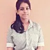 Sowmya Aakanti
