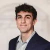 Benjamin Shapiro