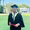 Bharatha Coomasaru
