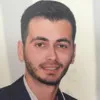 Marko Grujic