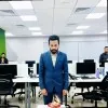 Ganesh Goud