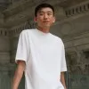 Calvin Tan