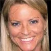 Colleen Ingraham