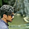 sidharth