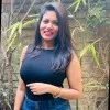 Preethi Prasanna