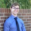 Thomas Tackett