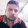 hrishikesh shinde Shinde