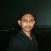 Shankar Jai