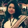Debolina Adhikary