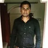 Saravanan