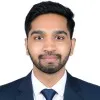 Abin Roy