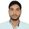 Abhishek Singh