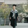 Gerry Chen