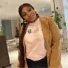Cynthia Anonaba