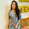 Prachi Kogta