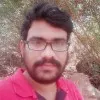 Praveen Gmail