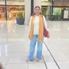 Tayyaba Yaqoob