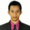 Suhaeer Unang