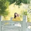 Vivian Qiu