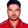 Azharul Islam