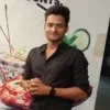 Sulabh Raj Singh
