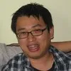 Minh Nguyen