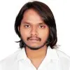 Pandi Nithin