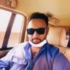 Sathish Natarajan