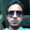 Mohammad Al Ofi