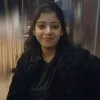 Satabdi Kundu
