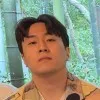 Joonsuk Lee