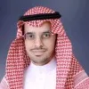 Abdulrahman Alsalman