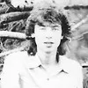 Oleg Gorlachev