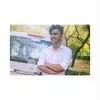 Shantanu Das