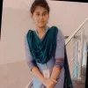 Mohanya