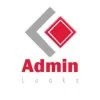 Admin Looks