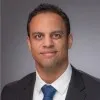 Cristobal Cruz