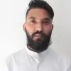 Shivraj Shivakoty