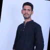 Mastan Reddy