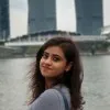 Astuti Srivastava