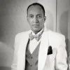Jose Miranda