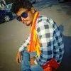 Milan Milan Kumar